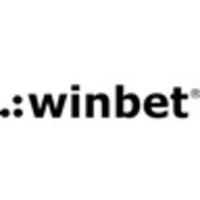 Winbet Sas logo, Winbet Sas contact details