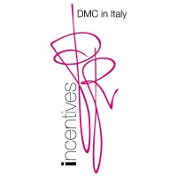 PR Incentives DMC in Italy logo, PR Incentives DMC in Italy contact details