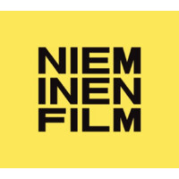 Nieminen Film logo, Nieminen Film contact details