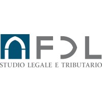 FDL Studio legale e tributario - Associazione Professionale logo, FDL Studio legale e tributario - Associazione Professionale contact details