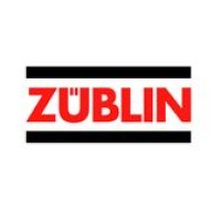 Züblin Umwelttechnik GmbH - Italy logo, Züblin Umwelttechnik GmbH - Italy contact details