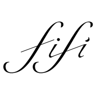 mademoiselle fifì logo, mademoiselle fifì contact details