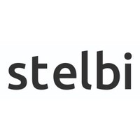 Stelbi logo, Stelbi contact details