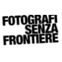 Emiliano Scatarzi & FotografiSenzaFrontiere logo, Emiliano Scatarzi & FotografiSenzaFrontiere contact details