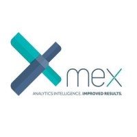 Mex Consulting logo, Mex Consulting contact details