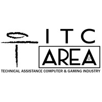 ITC area srl logo, ITC area srl contact details