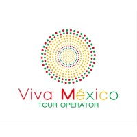 Viva México Tour Operator logo, Viva México Tour Operator contact details