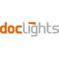 Doclights GmbH logo, Doclights GmbH contact details