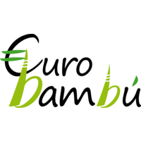 Eurobambù Società Cooperativa logo, Eurobambù Società Cooperativa contact details