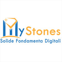 Mystones.it logo, Mystones.it contact details