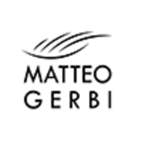 Matteo Gerbi logo, Matteo Gerbi contact details