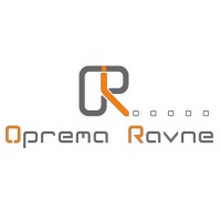 Oprema Ravne d.o.o. logo, Oprema Ravne d.o.o. contact details