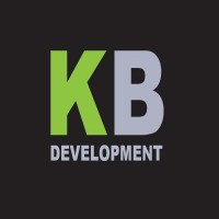 KB Development srl logo, KB Development srl contact details