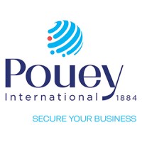 POUEY INTERNATIONAL Italia logo, POUEY INTERNATIONAL Italia contact details