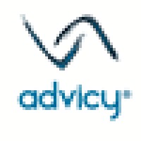 Advicy Technology logo, Advicy Technology contact details