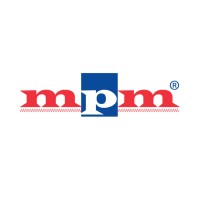 MPM SRL logo, MPM SRL contact details