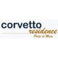 Corvetto Residence logo, Corvetto Residence contact details