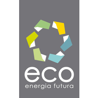 Ecoenergia Futura logo, Ecoenergia Futura contact details