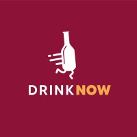 DRINKNOW logo, DRINKNOW contact details