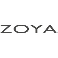 ZOYA Nagellack logo, ZOYA Nagellack contact details