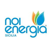 NoiEnergia Sicilia logo, NoiEnergia Sicilia contact details