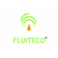 FLUITECO logo, FLUITECO contact details