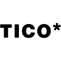 TICO logo, TICO contact details