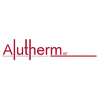 ALUTHERM S.R.L. logo, ALUTHERM S.R.L. contact details