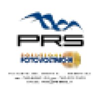 PRS Srl logo, PRS Srl contact details