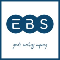 EBS SRL logo, EBS SRL contact details