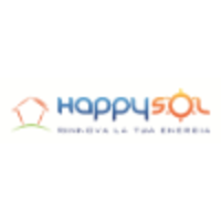 Happy Sol logo, Happy Sol contact details