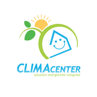 CLIMAcenter logo, CLIMAcenter contact details