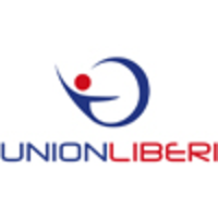 Unionliberi logo, Unionliberi contact details