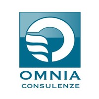 Omnia Consulenze Srl logo, Omnia Consulenze Srl contact details