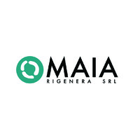 Maia Rigenera logo, Maia Rigenera contact details