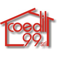 COEDIL 99 - S.R.L. logo, COEDIL 99 - S.R.L. contact details