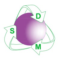 SDM TEAM srl logo, SDM TEAM srl contact details