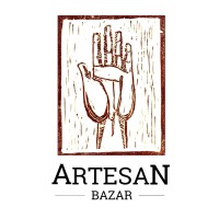 Artesanbazar logo, Artesanbazar contact details