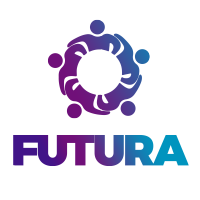 FUTURA TEAM logo, FUTURA TEAM contact details