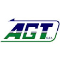 AGT srl - Alcidi Gestione Trasporti logo, AGT srl - Alcidi Gestione Trasporti contact details