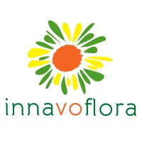 Innavoflora Vivai logo, Innavoflora Vivai contact details