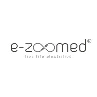 e-zoomed: ezoomed.com logo, e-zoomed: ezoomed.com contact details