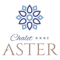 Hotel Chalet Aster logo, Hotel Chalet Aster contact details