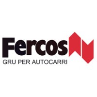 Fercos srl logo, Fercos srl contact details