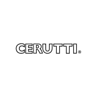 Calzaturificio Cerutti logo, Calzaturificio Cerutti contact details