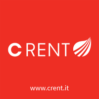 C-Rent logo, C-Rent contact details