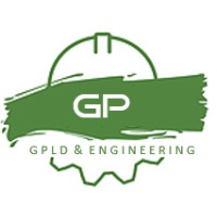 GPLD Engineering logo, GPLD Engineering contact details