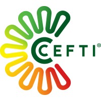 CEFTI - Centro Formativo Termotecnico Italiano logo, CEFTI - Centro Formativo Termotecnico Italiano contact details