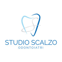 Studio Scalzo Odonotiatri logo, Studio Scalzo Odonotiatri contact details