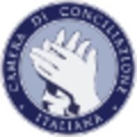 Camera di Conciliazione Italiana logo, Camera di Conciliazione Italiana contact details